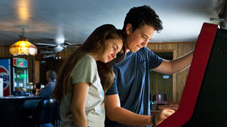 Illustration for article titled The other side of summer: A preview of the season’s non-blockbuster movies